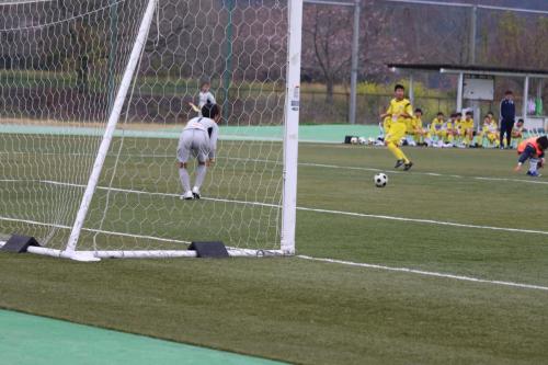 563B97DD-8BE4-4CF4-B427-3108CBAB95A7