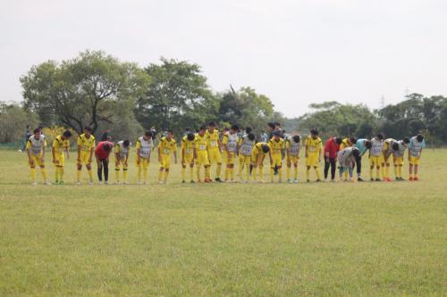 563FC238-C470-4F9F-96C9-DCE2BA7E21F2