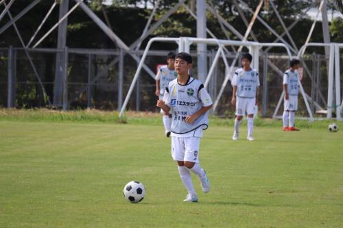 564B491B-A39D-403F-BECD-7A7B4016EC9E