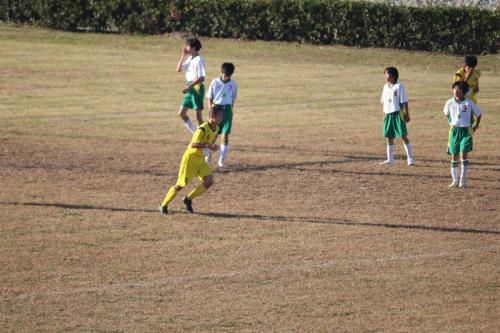 56586B4A-2724-4441-BFBE-2046AF44C2C2