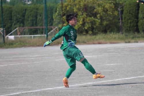 56694B66-30F9-42C3-9E37-7DC9AF288E09