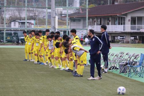 566A4F5E-E91A-4122-BD77-2EB8439503F3