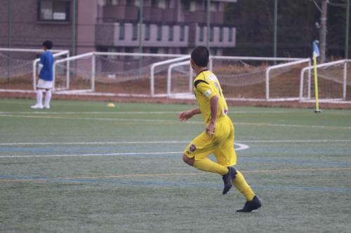 56737A00-46E9-43A3-BD49-C88947F81850