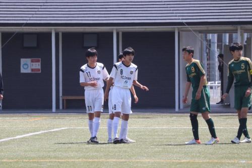 5677DD13-5618-4064-8E1A-C0FA42B077FE