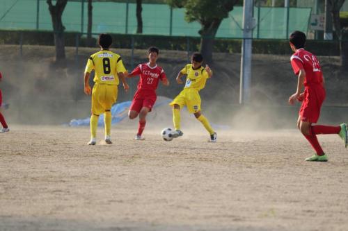 5679C8A0-608B-4880-8BD3-0D02195571BE