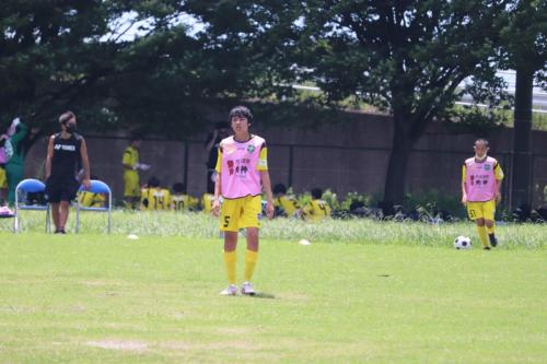 567D262B-1FE6-45B7-88B0-1B0704F07E9A