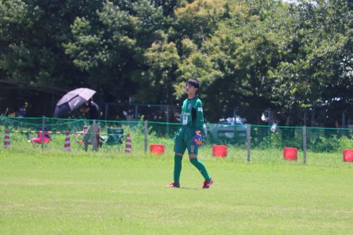 56A04E66-946C-4BBF-A65E-EAA4712E2993