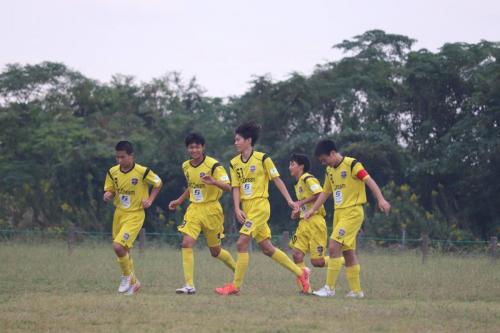 56A6BFC8-C2E1-4572-A739-395924B41F66