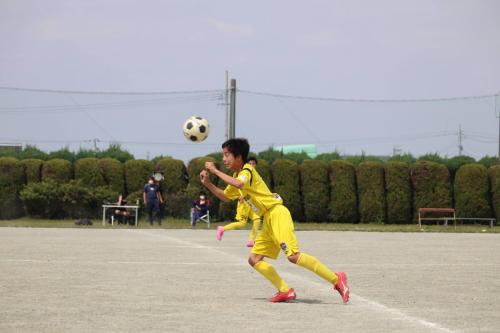 56C431C9-E970-433C-95DE-EC55443DD4BF