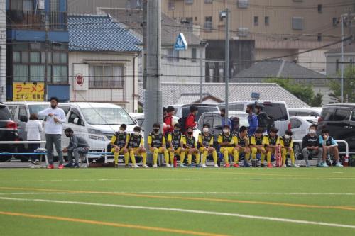 56C66026-A4F8-4F5C-BB54-9CCB8D7106EB