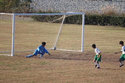 56D8E939-10CA-4836-AB42-73D3932DB476