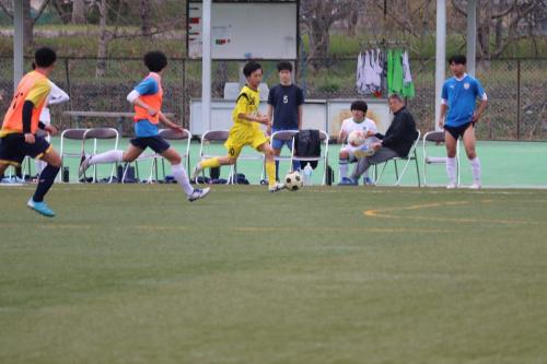 56D94757-DF4B-4555-9445-EAD7BFD837EC