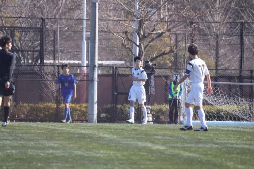 56E34C59-62EB-4370-8956-ACED1E58BE99