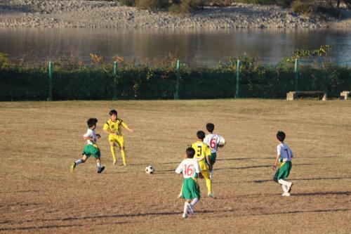 56E65ADC-9FDD-42DC-BD89-C5870C92E10C