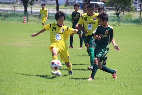 56ED5543-3AE5-4A28-9A0E-547CD15455D1