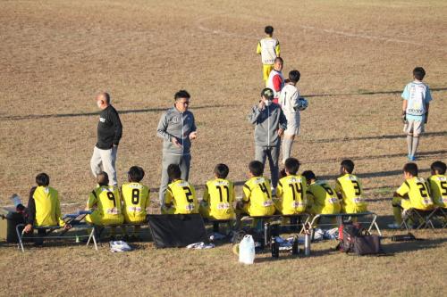 56EE9E41-2940-457D-BC8F-C64B6C1A2508