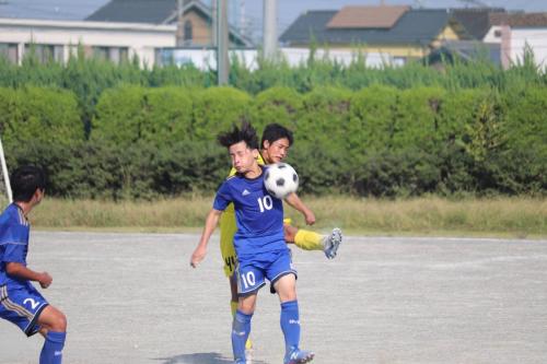 56F4D660-D4B0-424C-BBA7-FCD073902027