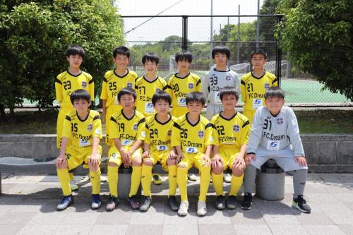 56FA914E-1999-45FB-BB69-EB9E954D0B55