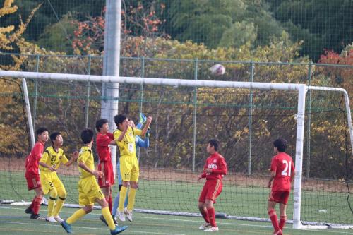 56FB946C-6B22-47AA-BD1C-819E509D1223