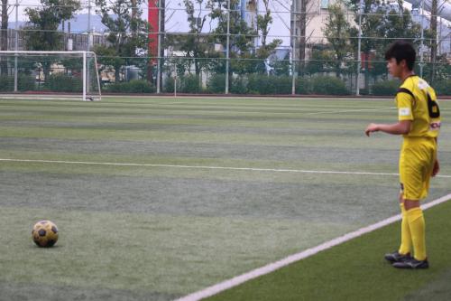 57142940-1D1E-456A-A52D-A9105AFA8001