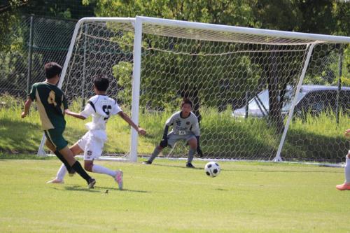 571A8C96-E708-4181-86CC-DF62C266B4D1