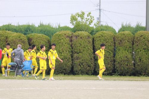 571DE806-F5C4-4702-BC27-2E207290A8F0