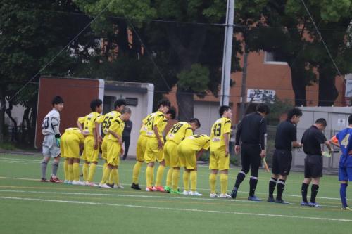 571F6B5E-EF4B-462A-B0C1-B8232A5C2636