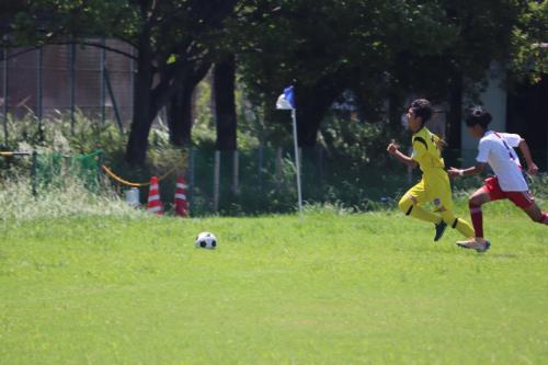 5721B16F-6766-4D3A-92F0-AB4482416FB5