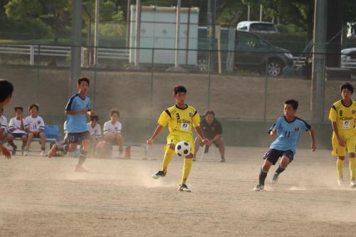 57269AB3-7178-405F-A09A-A34E7E22AC8D