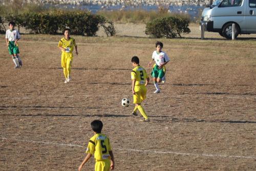 573A762B-688D-4801-90D9-6B4366C71DF0