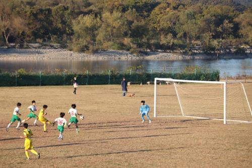 57593D99-B342-4BF7-9414-FCDA006F193F