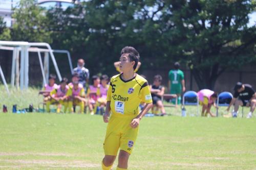 575FFE85-A29B-4650-A3D6-240018D92ECD