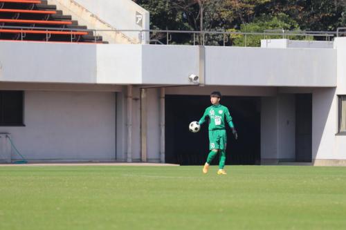 57614861-60B5-4355-882B-185AA42A7306