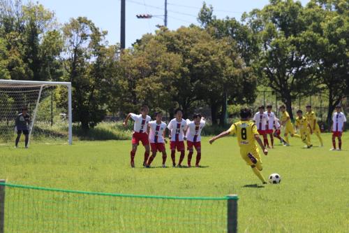 576385FD-DBEB-403A-B24A-827903BE1C05