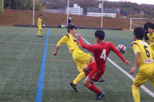 5780848B-EBC0-4F5F-B6AA-389EA8D850CE