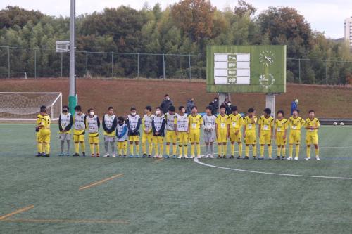 578FE145-6E25-4F7B-8CAD-4694E25AE65C