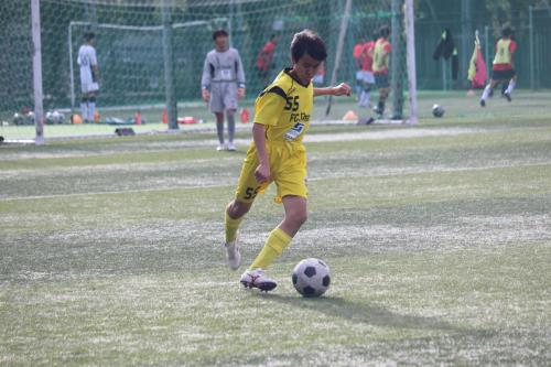 579774DE-15F9-4E17-8738-7AF383FC9AEC