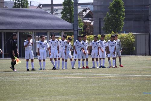 5797CC04-E81E-45CC-927B-9A3706124656