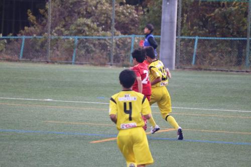 579BB883-4D0B-4B38-A67F-D484357DC488