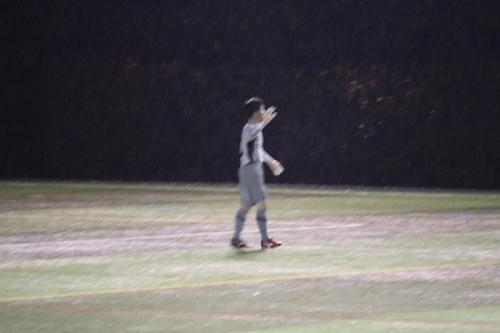 57A5911F-8DB1-4AD1-814C-F3D40C94D76C