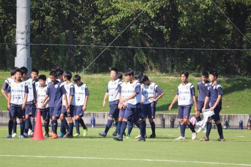 57AC9F38-2C9C-4640-A10D-9B77DF666ECE