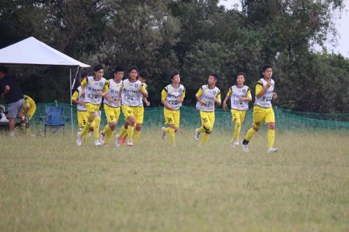 57B55E51-F5C0-430D-849C-A3C2C4F1D597