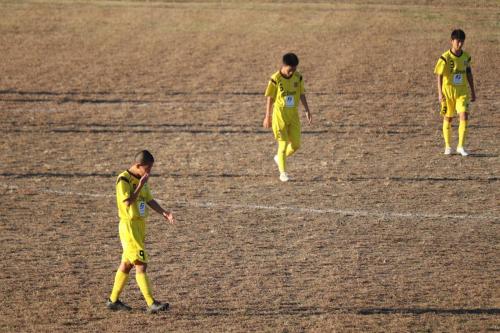 57C35E7B-3463-48DA-A9A6-C86297C30979