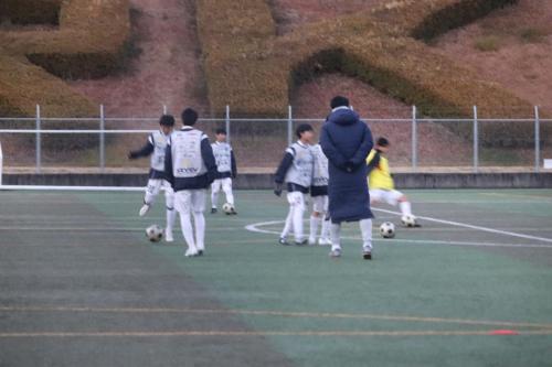 57C984C5-CF91-42AC-B21F-5633664E4262