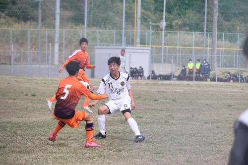 57CBEAEC-7DCC-4220-995F-74A2B648D26D