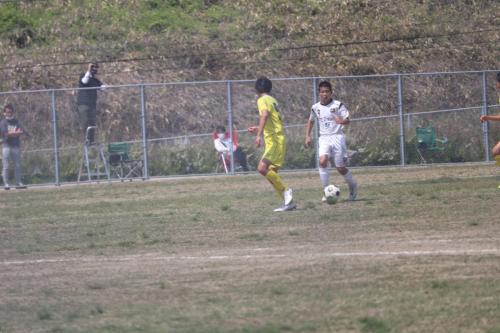 57D85E44-F4F8-469A-AA7F-0796A510A84B