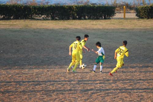 57F23897-2A4D-4A91-8F1D-3B3F907B7CCB