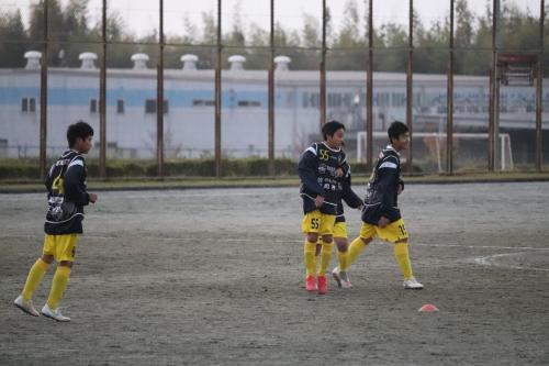 5814C310-FB22-4B71-B784-896C2EB74870