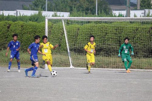 58304F62-AC11-44E6-8E7E-ABA3873C131F