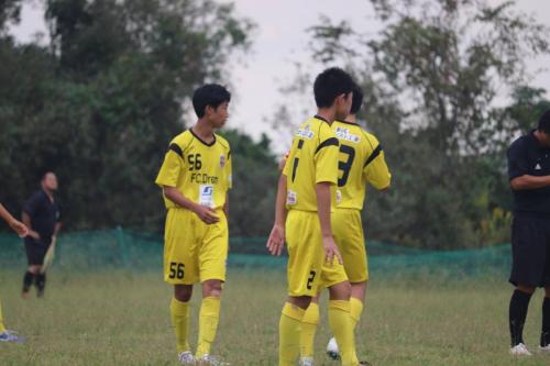 5874AA84-D371-411E-8B34-5ABD2F9DF8EF